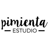Pimienta Estudio