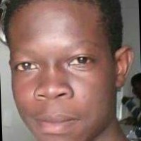 Leonard Mengo