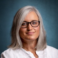 Anke Schlund