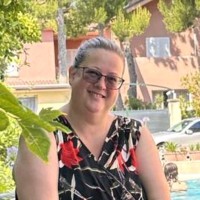 Helen Hoggins