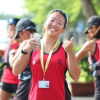 Denise Quek