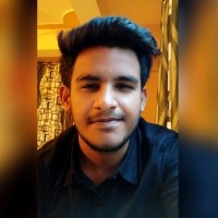 Nilesh Upadhyaya