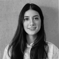 Pegah Rahmani
