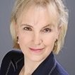 Claudia Greibke