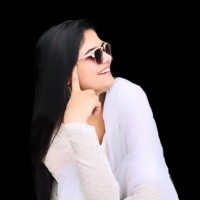 Kiran Lohan