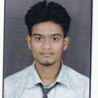 shubham majumdar
