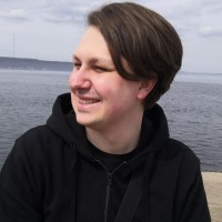 Михаил Пашков
