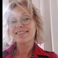 Christine Moulin