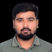 Ramkumar N