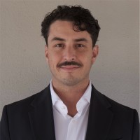 Ruben Padilla