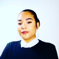 Christelle Bois