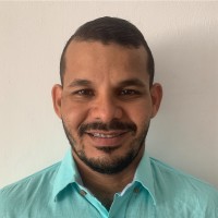Jose Miguel Mozo Pertuz