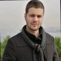 Dusan Odalovic