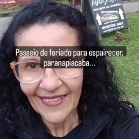 Tereza Ferreira