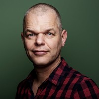 Simon Alderliesten