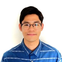 Ryan Heng