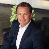 Robert Christman, CLCS, MLIS