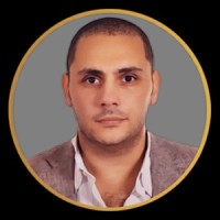 Mario Awad