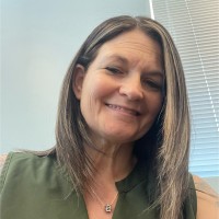 Wendy Ultsch