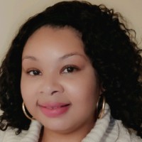 Lynette Collins, M.A., Lcpc