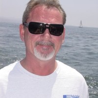 William Thompson