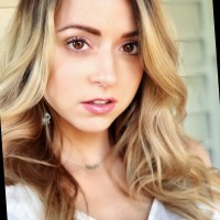 destiny baldwin