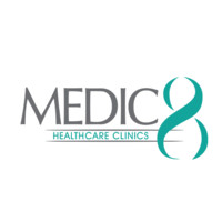 medic8 clinics