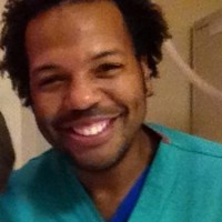 Renaldo Jordan