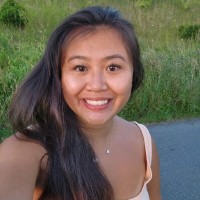 Nancy Ngo