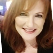 Eileen M.