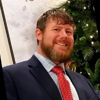 Glenn A. Millsaps Ii