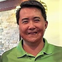 Roger Tom
