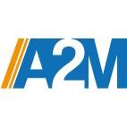 A2M Engenharia Construção e Reformas