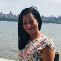 Sandra Matos