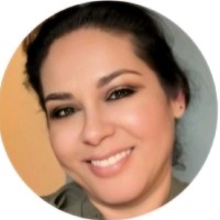 Rosa Perales