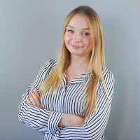 Sabina Stoian