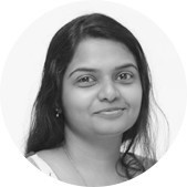 Aneetta Lijoy