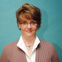 Sharon Osborne