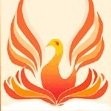 Phoenix Salon