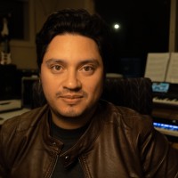 Pablo Vargas
