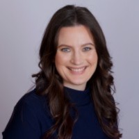 Elizabeth F.