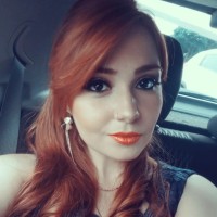 Fernanda Baptista