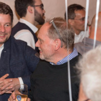 Jürgen Sättler