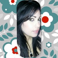Xandra Corona