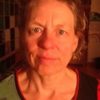 Judith Niessen