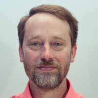 Ivan Thorley