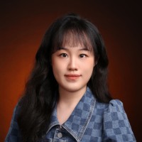 Yuhong Huang