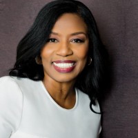 Claudia Ruffin