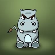 Hippo Beats
