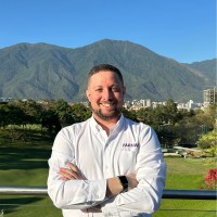 Carlos Ignacio Villarroel Silva